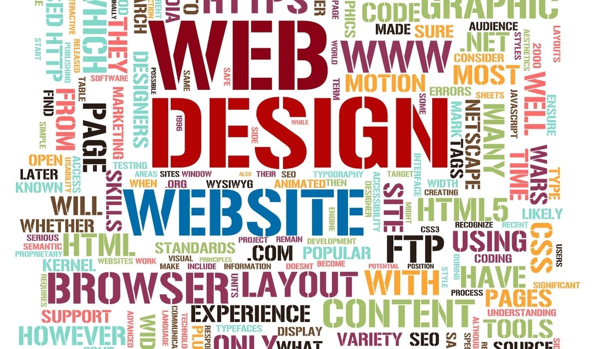 Erfelek Web Site Tasarım